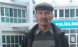 İbrahim Umucu hayata gözlerini yumdu