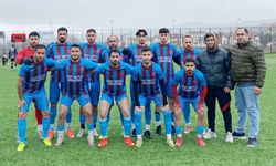 Yetişen Yıldızlar, Zonguldak yolcusu!