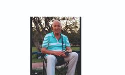 Bayındır Ailesi bu vefata ağlıyor