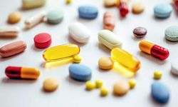 Sağlıkta Büyük Müjde: 36 İlaç Artık Ücretsiz