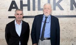 Tarihçi İlber Ortaylı Hayatını Kaybetti: Türkiye Büyük Bir Değerini Yitirdi