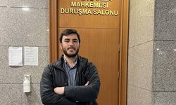 Gazeteci İsmail Arı gözaltına alındı