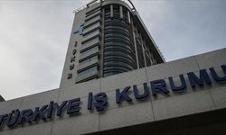 İş Avcılığı Modeliyle Binlerce Genç İşe Yerleşti