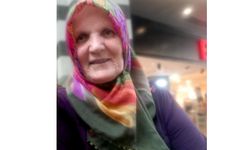 Hatice Üçoğlan Hakk’ın Rahmetine Kavuştu