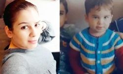 Kan Donduran Olay: 4 Yaşındaki Çocuğunu Katledip Çöpe Atan Annenin Cezası Belli Oldu