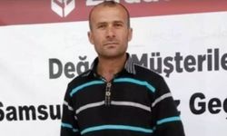 Kaya Düşmesi Faciası: 50 Yaşındaki Bayram B. Kurtarılamadı