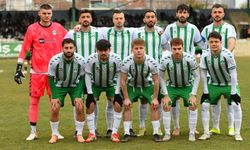 Kazanmak zorundayız!