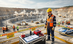 C Sınıfı Ateşleyici Sınavı Başvurularında Son Gün!