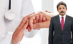 Kırşehir Valisi Demiryürek: “Emekleri Her Türlü Takdirin Üzerinde”