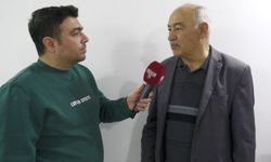 Kırşehir’de 50 Yıllık Tapu 5 Kişiye Pay Edildi!