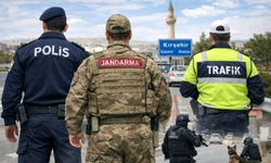 Kırşehir’de Bayram Alarmı: Bayramda Kuş Uçurtulmayacak!