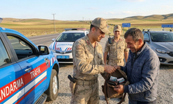 Kırşehir’de Bir Anlık Unutkanlık Seferberlik Başlattı