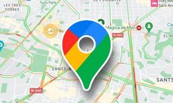 Kırşehir’de Haritalar Artık Sizi Anlayacak! Navigasyonda Yeni Dönem Başladı