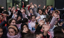 Kırşehir’de Ramazan Bayramı ile tatil 9 güne çıkıyor