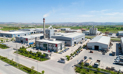 Kırşehir’de Sanayicilere Kritik Uyarı: 15 Bin TL Cezası Var!