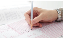 Kırşehirli öğrencilere YKS uyarısı: Başvurular bu akşam sona eriyor