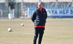 ÜMİT DOHMAN İLE YOLLAR AYRILDI