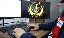 Kısa Sürede Yüksek Kazanç Tuzağına Dikkat