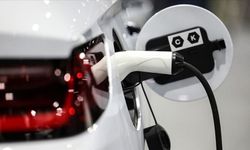 Küresel elektrikli araç satışları şubatta yüzde 11 geriledi