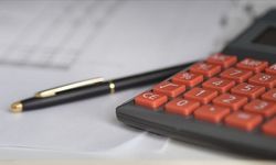 Kurumlar Vergisinde Beyan Dönemi Başladı