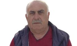 Orman İşletme Camiası Yasa boğuldu