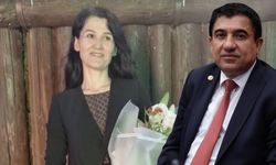 Milletvekili Metin İlhan’dan Sert Tepki: “Bu Bir Vicdan Yarasıdır!”