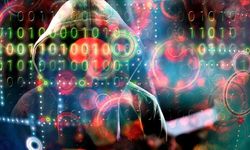 Milyonlarca Cihazı Ele Geçiren Siber Şebekesi Çökertildi