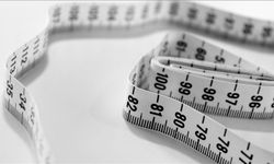 Obezite: Bedeni Değil, Ruh Sağlığını da Zorluyor