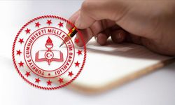 Öğretmen Adayları İçin Akademi Kayıt Takvimi Açıklandı!