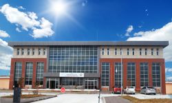 Okul Başarısının Gizli Engeli: İşitme Kaybı