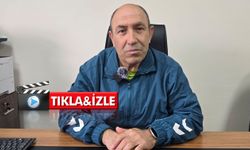 Okul Sporları Devam Ediyor