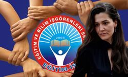 Okulda Katliam, Eğitimde İsyan: “Fatma Öğretmen İçin İş Bırakıyoruz!”