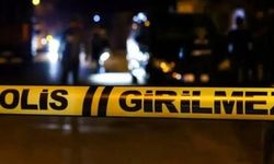 Ölü Bulduğunu Söyledi , Gerçeği İtiraf Etti