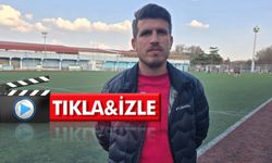 Ömer Sunar: “Sonuç Üzdü Ama Mücadelemiz Devam Edecek”