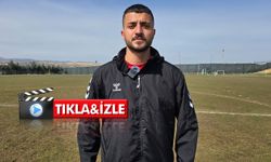 Ozan Can Dursun’dan İddialı Mesaj