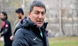 Özcan Kızıltan kimdir? Özcan Kızıltan nereli ve kaç yaşında?