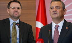 Siyasette tansiyon yükseliyor!.. Yeni "Tapu" yanıtı gündem oldu