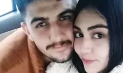 Kızılırmak’ta Son Bulan Aşk: Hasan ve Şeyma Cinayetinin Yıldönümü