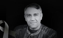 Kırşehir Eğitim Camiası'nın acı kaybı!.. Ramazan hoca hayata gözlerini yumdu