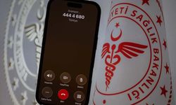 Sağlık Bakanlığından Yeni Dijital Hizmet: İlacım Nerede?”