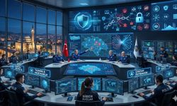 Sanal Alemin Suçluları Kırşehir Polisine Takıldı!: 16 Tutuklama