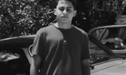 Feci Kazada Can Kaybı 2’ye Yükseldi