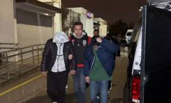 'Sigara Vermedin' Kavgası: 17 Yaşındaki Genç Öldü, 5 Tutuklama!