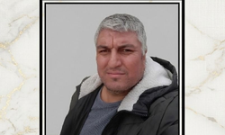 Kösefakılı Köyü Çalışkan Ailesinin vefatına ağlıyor