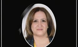 Kırşehir'in genç Mali Müşaviri hayata gözlerini yumdu