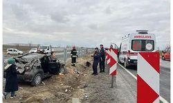 Hayat Kurtaracaktı… Kendi Hayatını Kaybetti