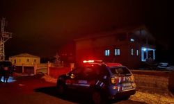 Tartışma Silahlı Kavgaya Dönüştü: 1 Ölü, 2 Yaralı