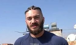 Testo Taylan kimdir? Testo Taylan neden tutuklandı?