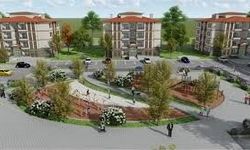 Kırşehir’de TOKİ Çıkmazı: Anahtarlar Ne Zaman Verilecek?