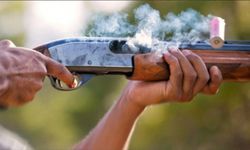 Tüfek Faciası: 15 Yaşındaki Bünyamin Bozkurt Hayatını Kaybetti